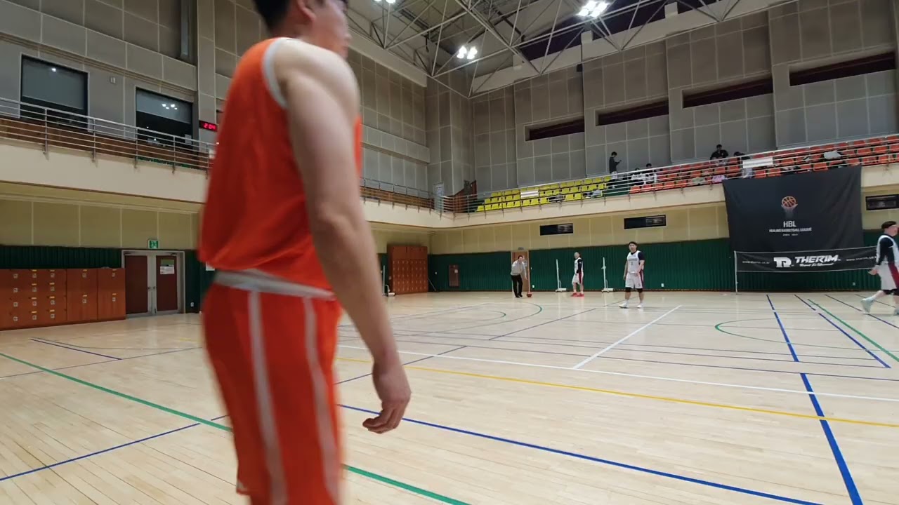 6강 2