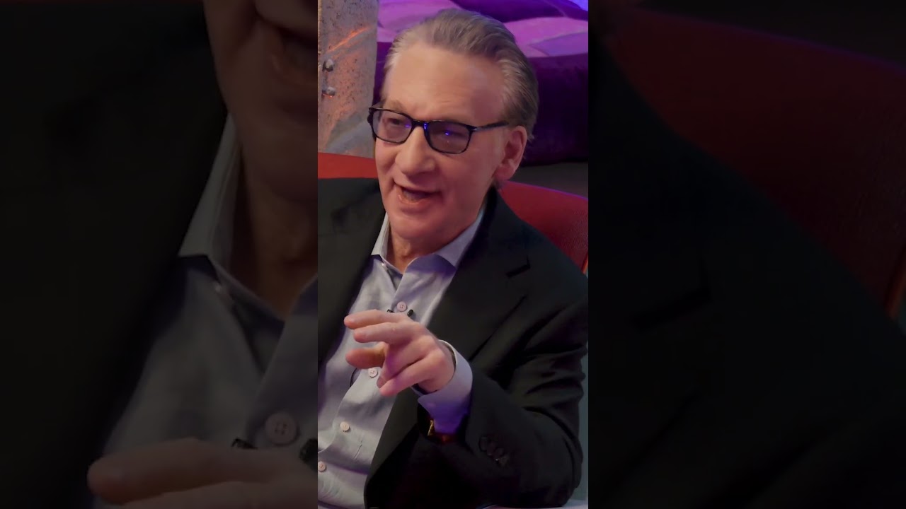 Catch a Rising Star vs Gut Busters: which comedy club name is worse? 
