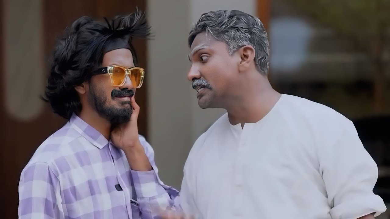 ഇപ്പച്ചീടെ ലൈൻ സൈനാത്ത | കോയ | കുഞ്ഞാപ്പു | ലാല മലപ്പുറം | സൈന | കുൽസു