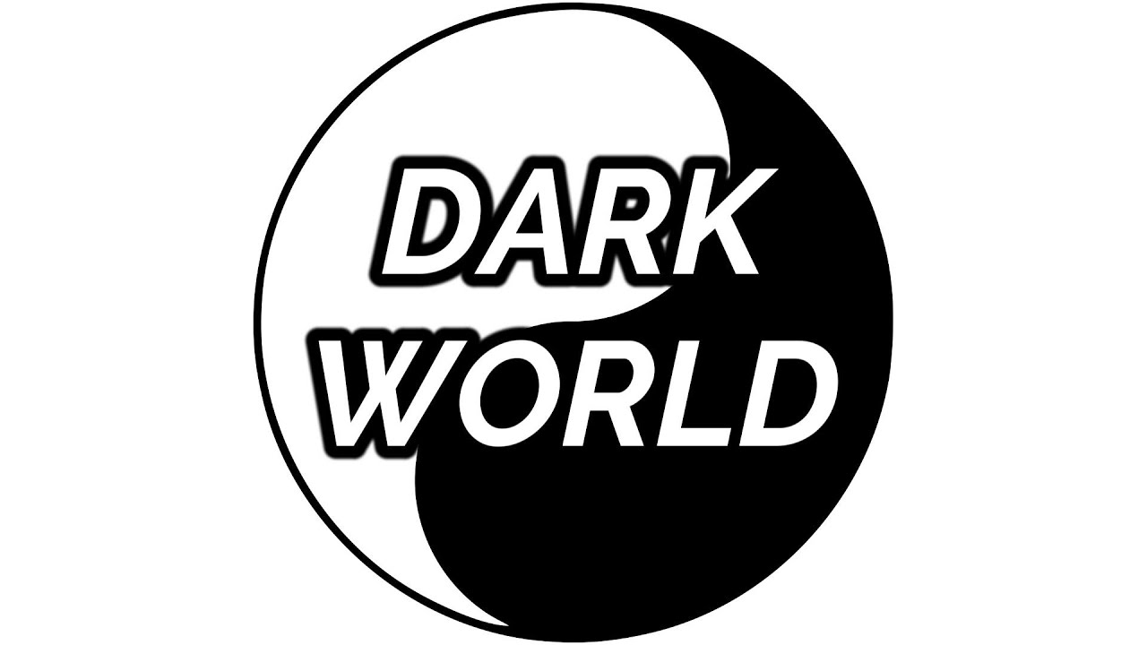 dlroWkraD