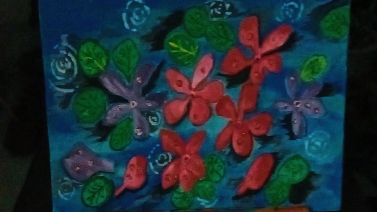 Noyontara art 