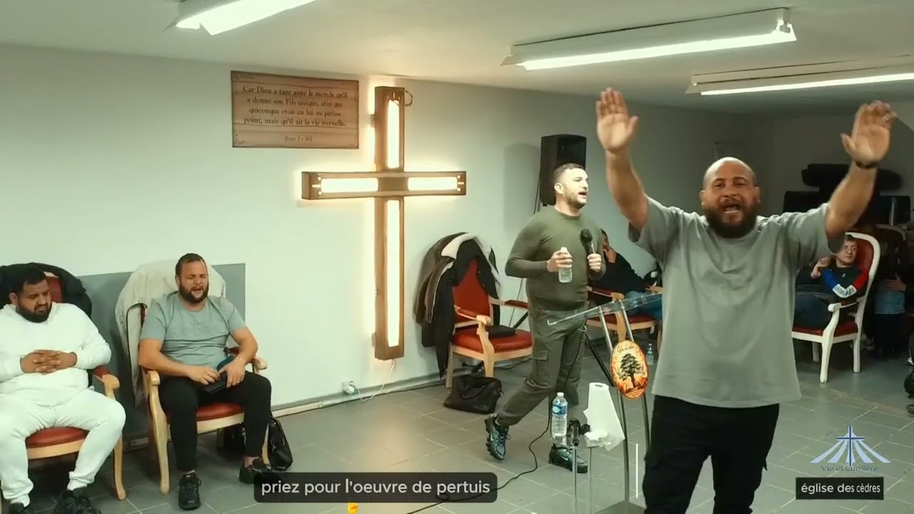 serviteur pipoté - une génération qui ne perd pas la faim