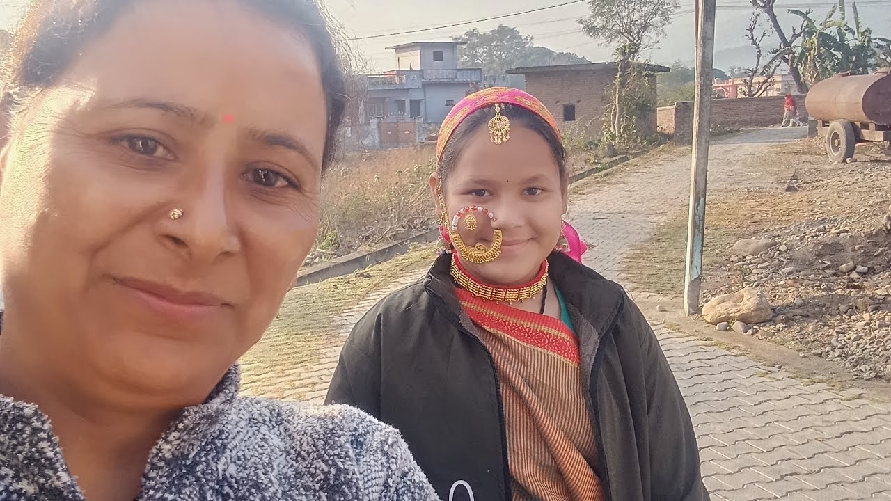 आप सभी मित्रों को गणतंत्र दिवस की हार्दिक शुभकामनाएं 🙏🙏🌺