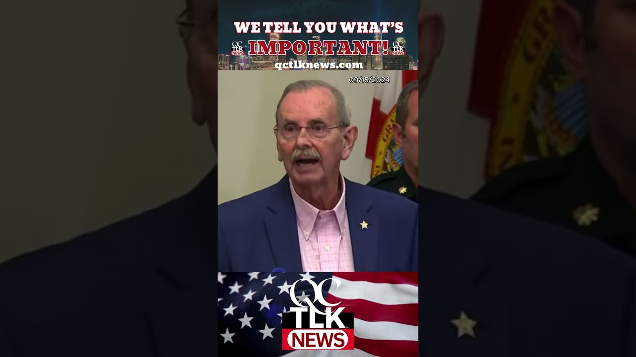 Witness identify assassination attempt shooter | Donald J Trump golf course shooting