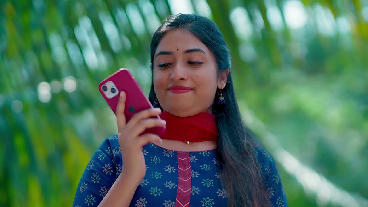 Akale - Full Ep - 104 - Prathapa Verma, Rithika, Raju - Zee Keralam
