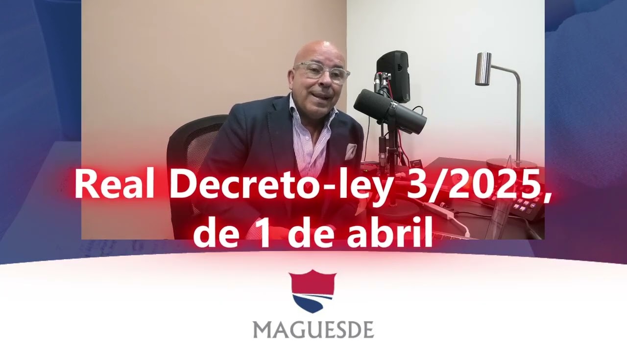 Deducción del 15% por la compra de un vehículo eléctrico nuevo
