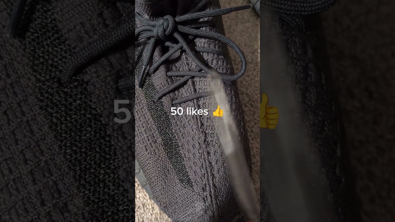 Destroying CRAZY Shoes From 1-1K likes! 🔥😮&zwj;💨🥲 #shorts #fyp #airjordan #viral #reseller