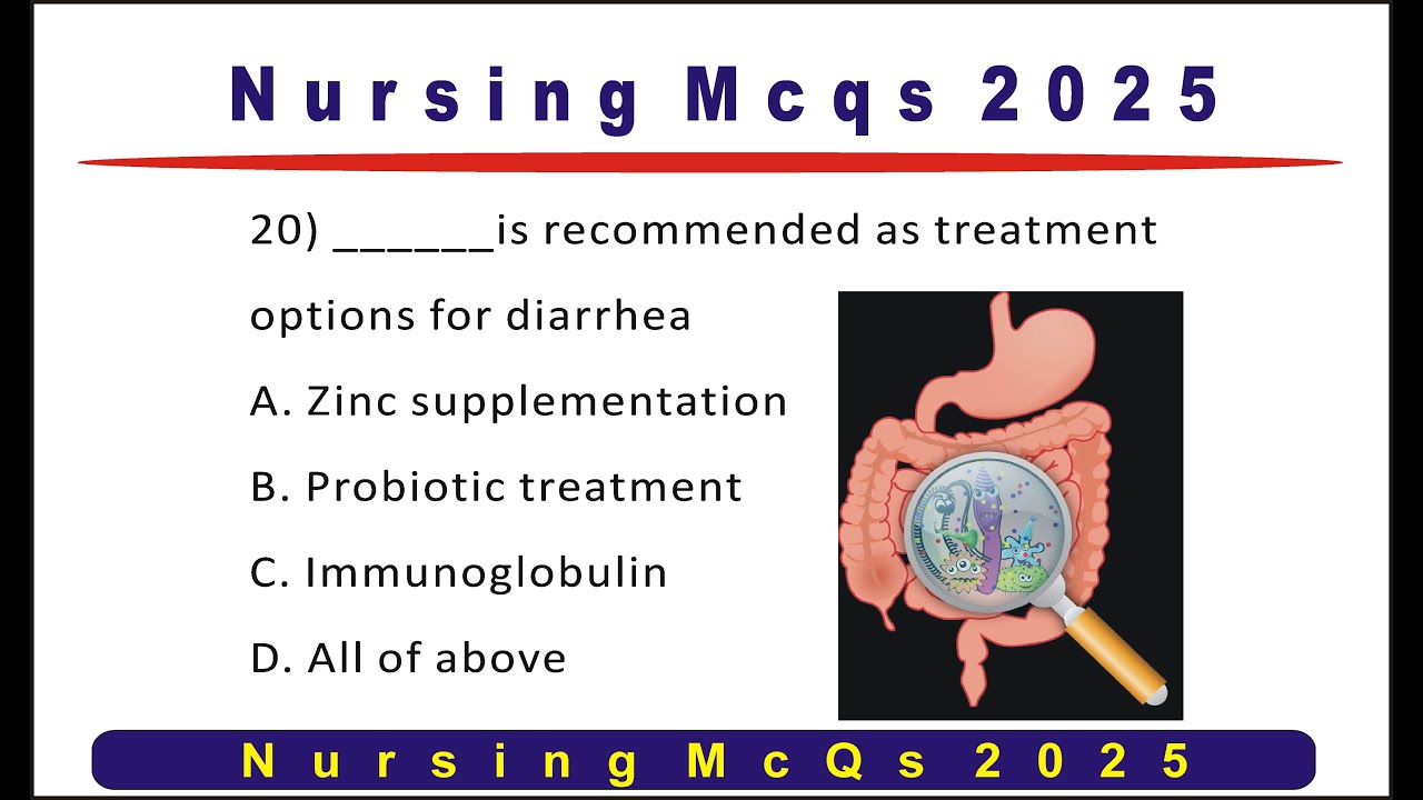 Food and Nutrition Mcq | Nutrition questions answers | food and nutrition mcq | staff nursing mcq