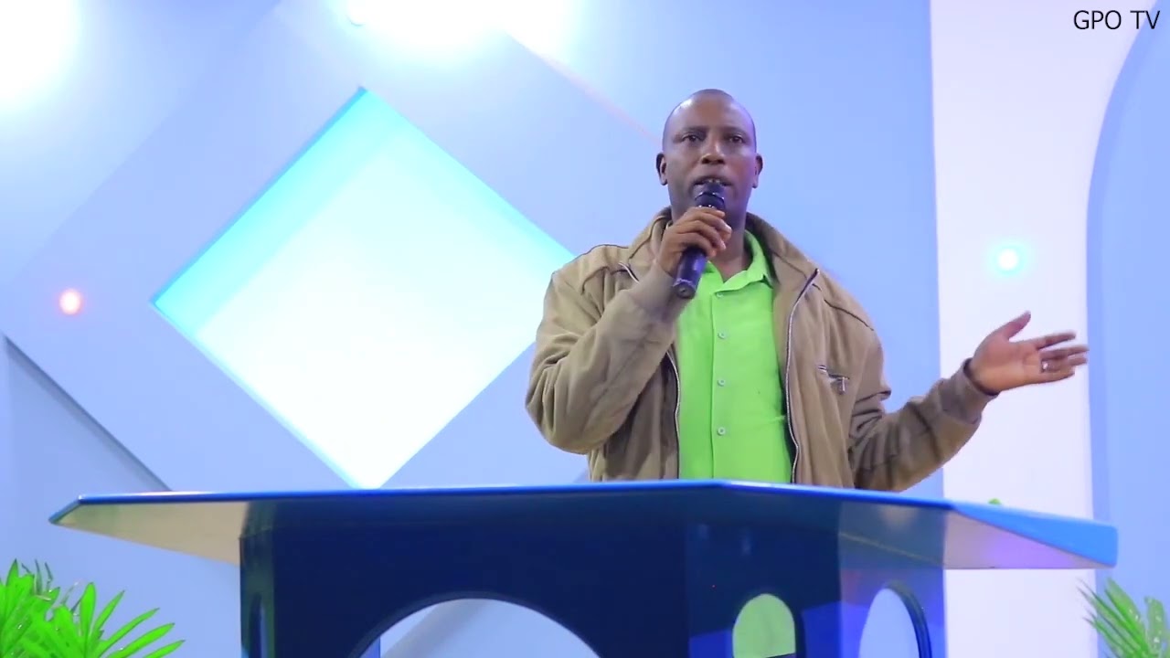 REV.BIZIMANA UBUSOBANURO BWAMABERE ARINDWI YIKIGIRWAMANA DAYANA