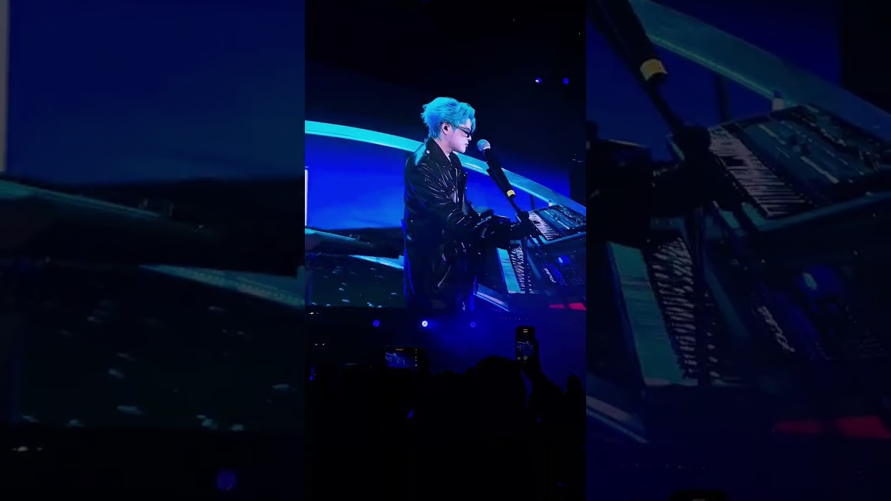 ngày 22 tháng 2, 2026