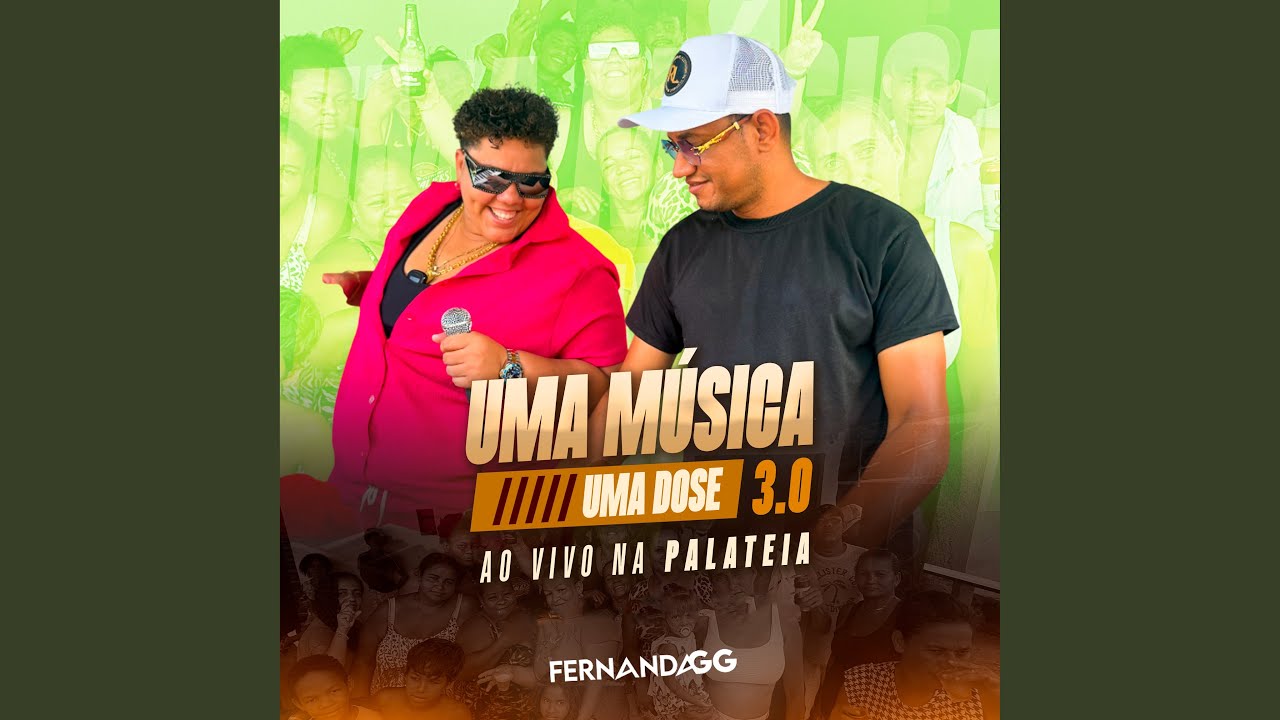 Coração Calejado (Ao Vivo)