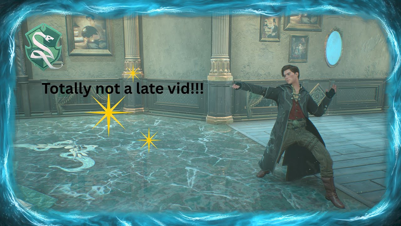 Delayed video lol!!!! 