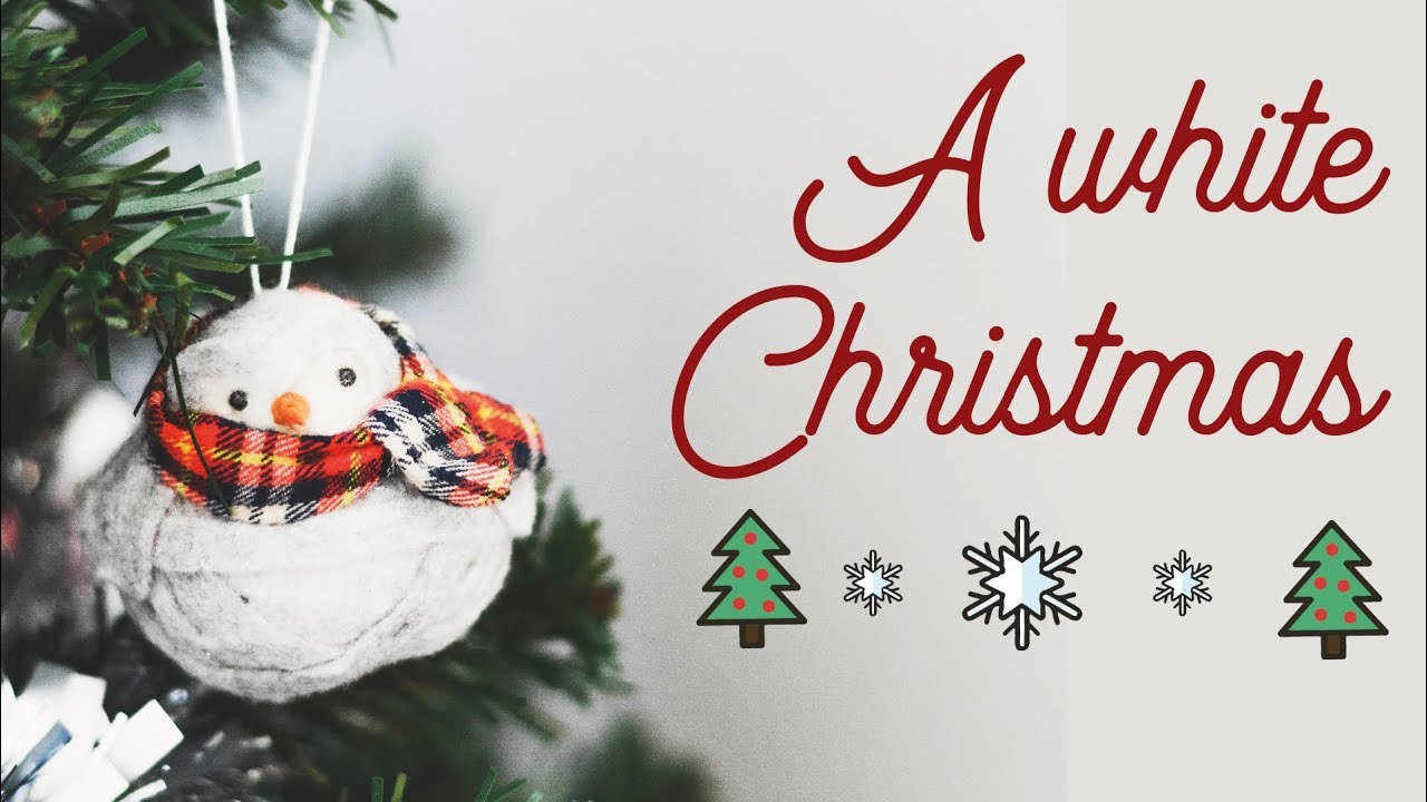 MY CHRISTMAS IN CANADA | Canadian Traditions, Tree Cutting, Gift Games & Toronto Market! [ENG SUBS]