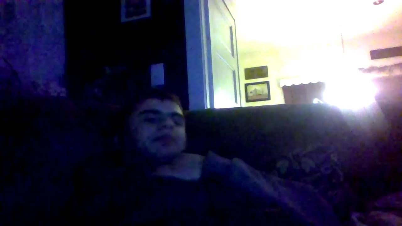 2008boyzs is live