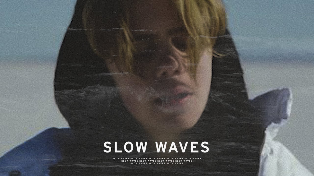 [FREE] Pop Guitar Trap Type Beat | The Kid Laroi Type Beat 2021 | “Shadows”