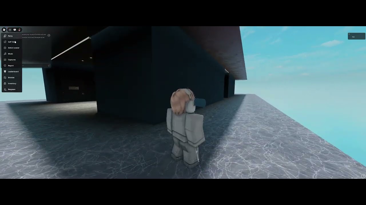 EPIC FALL Elevators Broke Down At The Marriott Marquis Times Square NYC!