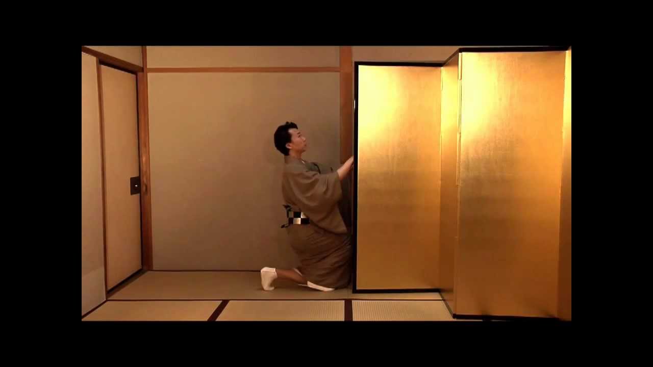 「さのさ」&mdash;岐阜の座敷唄&mdash;