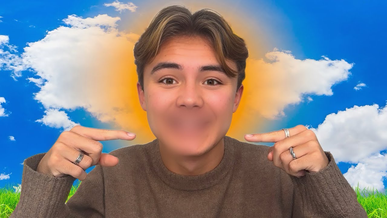 MIJN BEUGEL IS ERUIT!😁