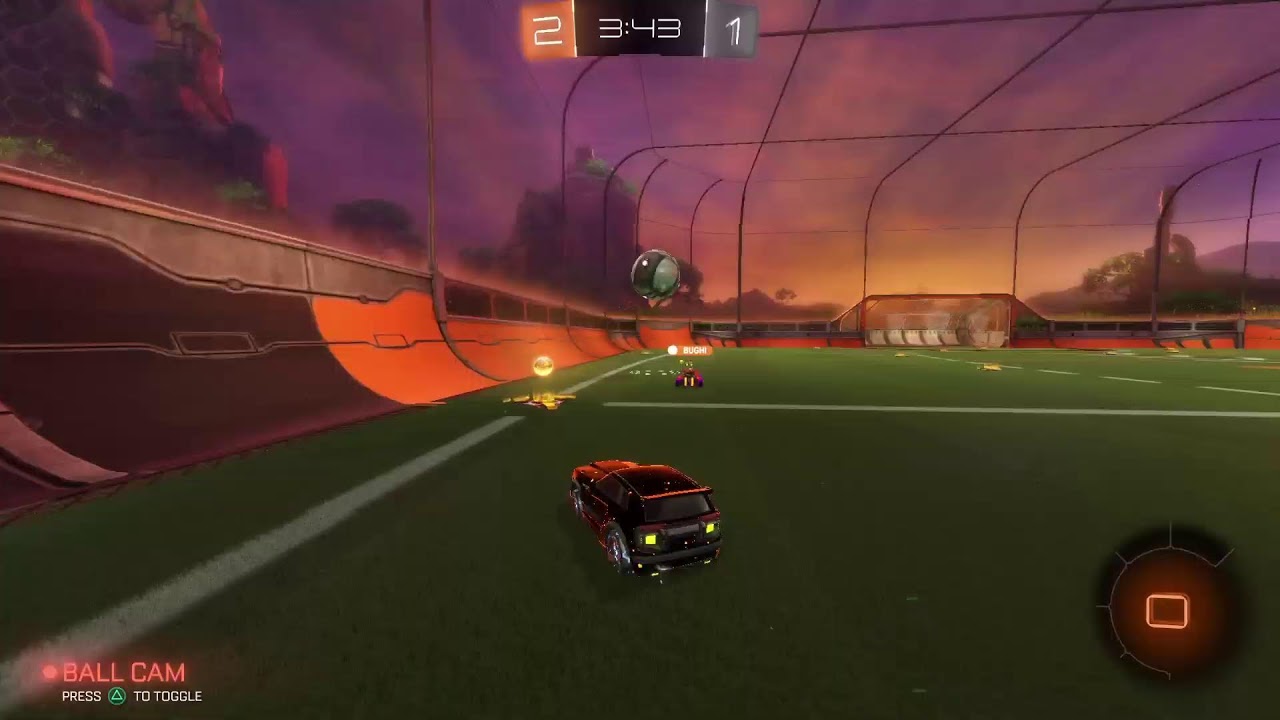 RANKED Rocket League🔥🔥🔥Saturday NIGHT LIVE Stream