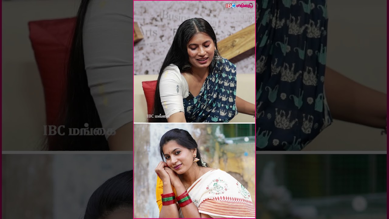 27000 rs Saree வெறும் 400 ரூபாயா ? #sareestyle #mulmulsaree  #designersarees