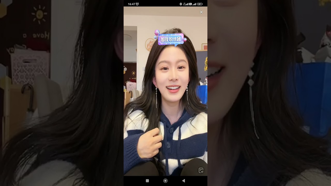 2 bn nhỏ hôm nay kết nối với nhau Nguyên an ủi Quân rồi còn kiss kiss 💋💋