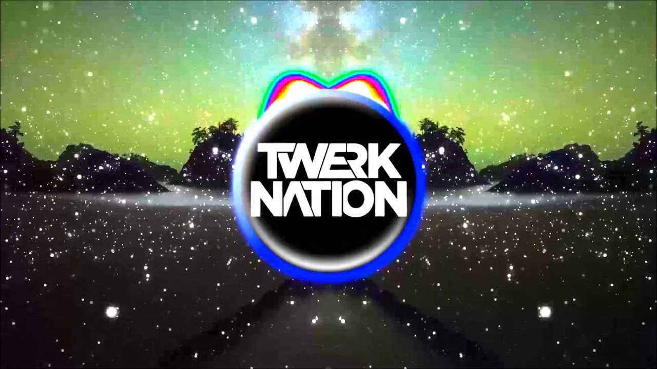 Vlien Boy - Click Click (Original Mix)