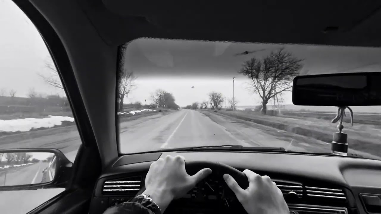 Miyagi & Эндшпиль feat Симптом - Люби меня ( Video  MK3 )