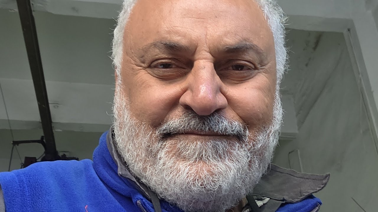 Arabamdan lokur lokur ses geliyor dedi bu olay sizin de başınıza gelebilir