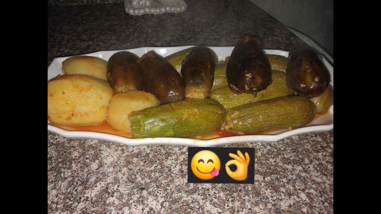 الذ 