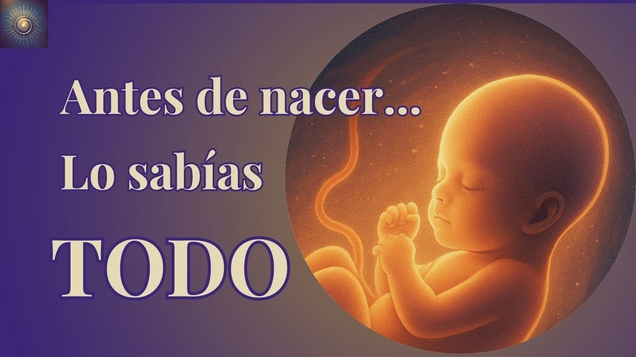 EL VELO QUE OCULTA Y REVELA TU ALMA