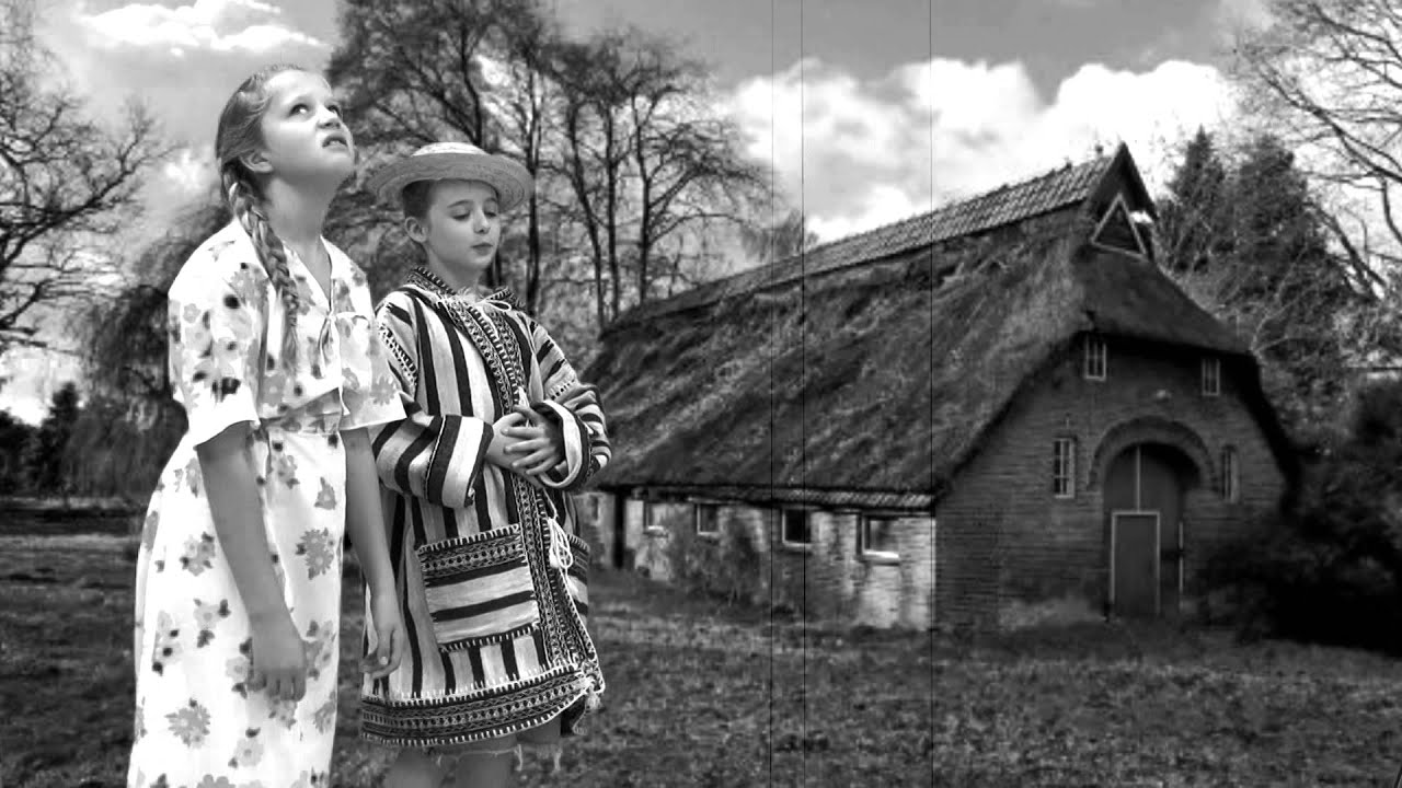 Filmprojekt Märchen 