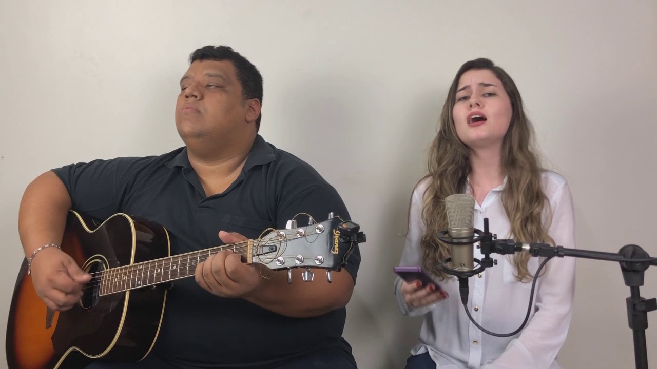 ANIMA CHRISTI - Marco Frisina (Por Salmo Orante)