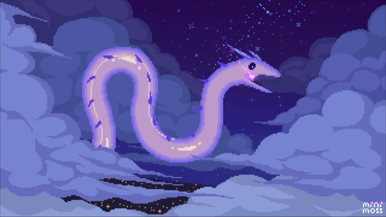 🌹 T-Pain ft. Yung Joc | Buy U A Drank ~ slowed + reverb 🌹