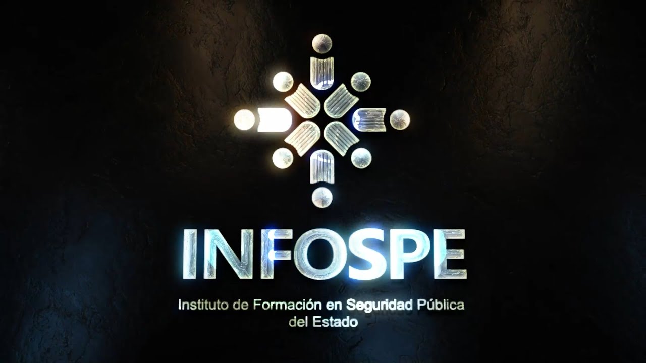 Somos el Instituto de Formación en Seguridad Pública del Estado de Guanajuato