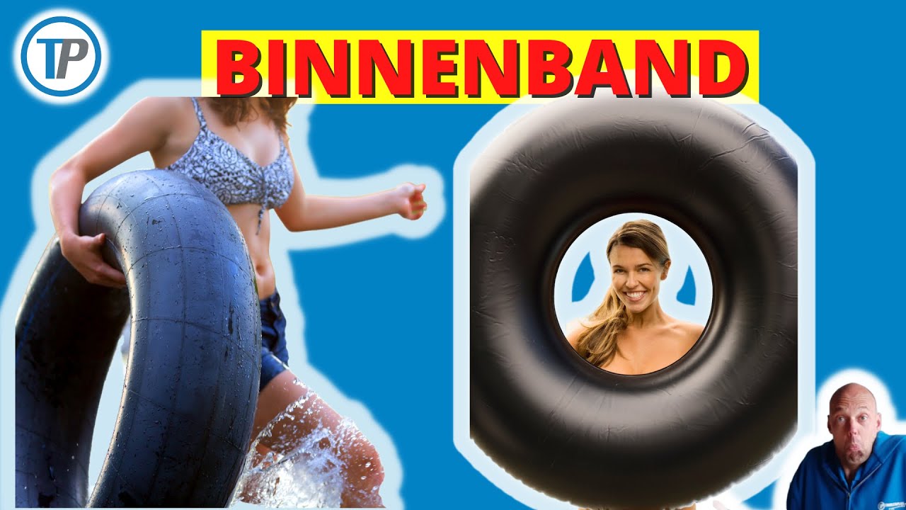 BINNENBAND AANHANGER, BINNENBAND CARAVAN, BINNENBAND AANHANGWAGEN, BINNENBAND BOOTTRAILER, BANDEN