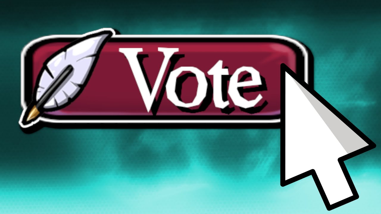 INSANE COMEBACK FROM 3V8 by FAST VOTING - Town of Salem 2 Town Traitor