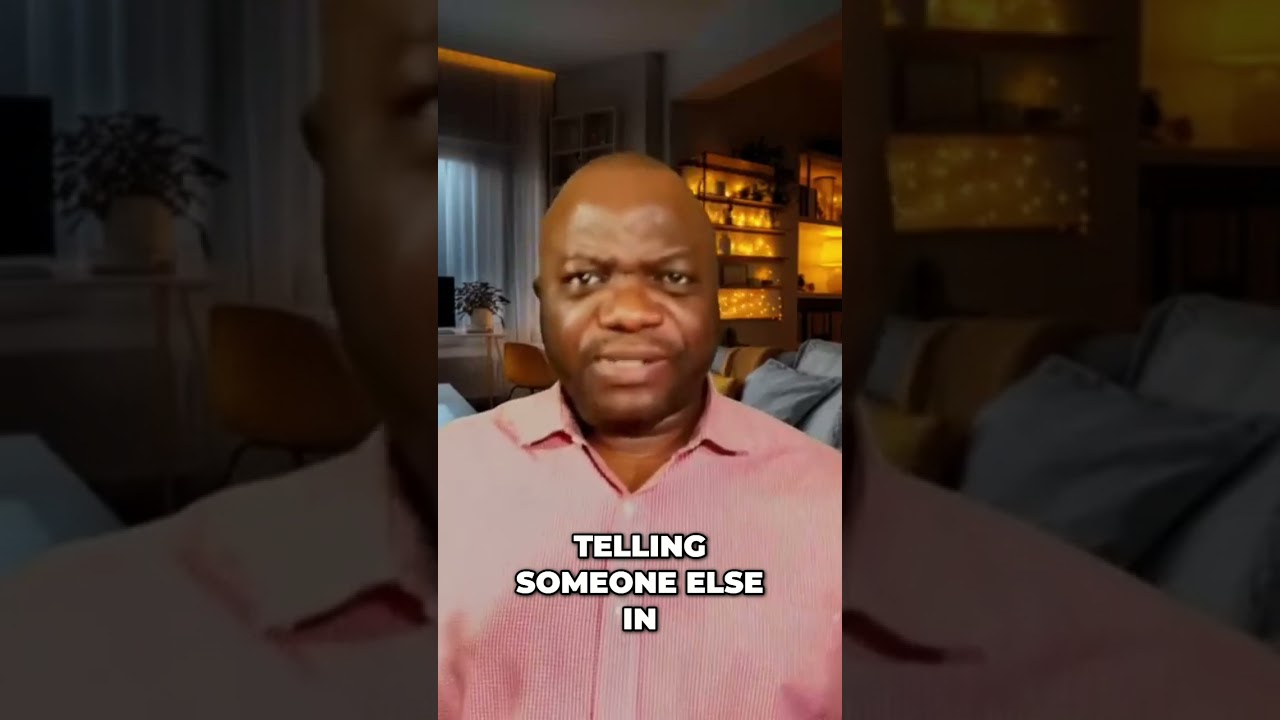 Escalate vs Transfer: Risk Management EXPLAINED!