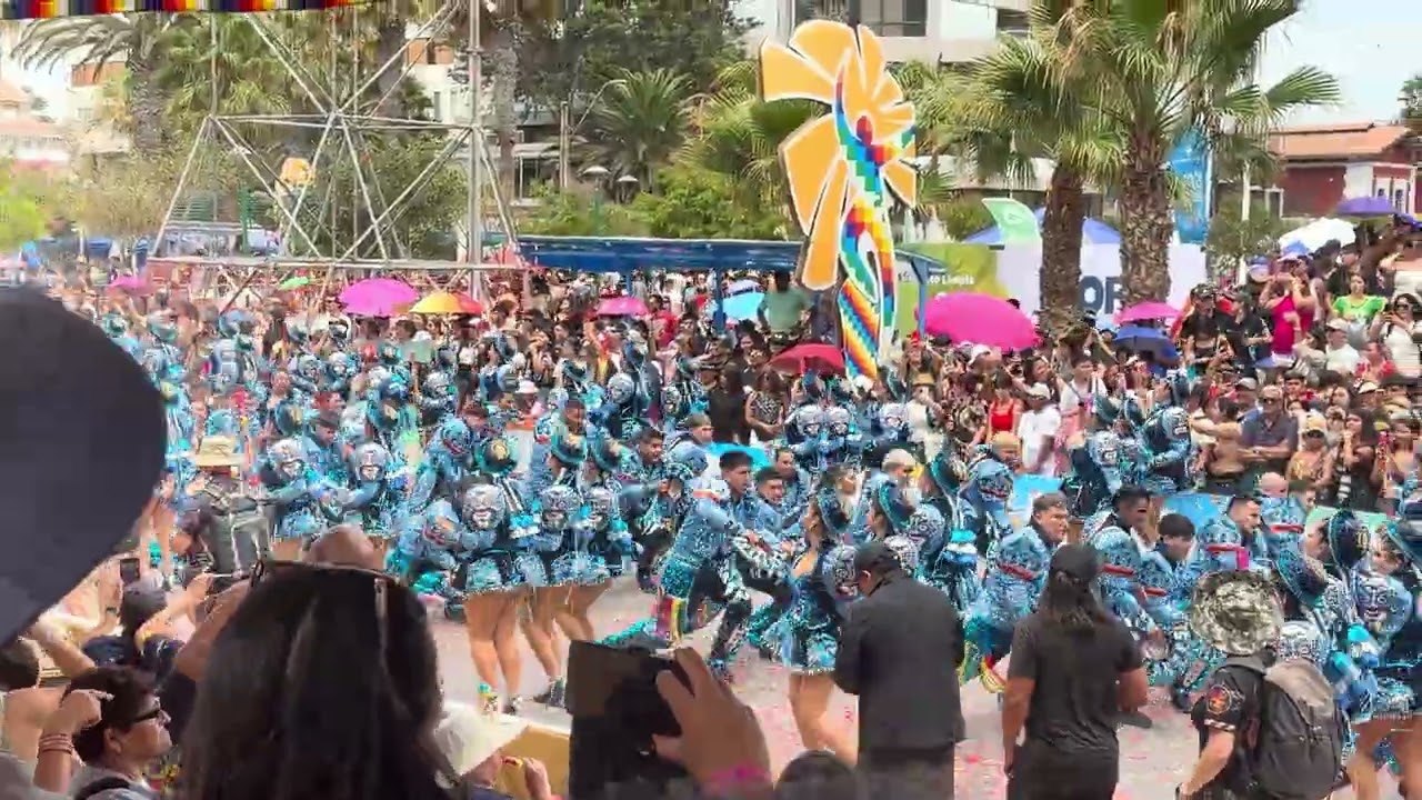 4 de febrero de 2026