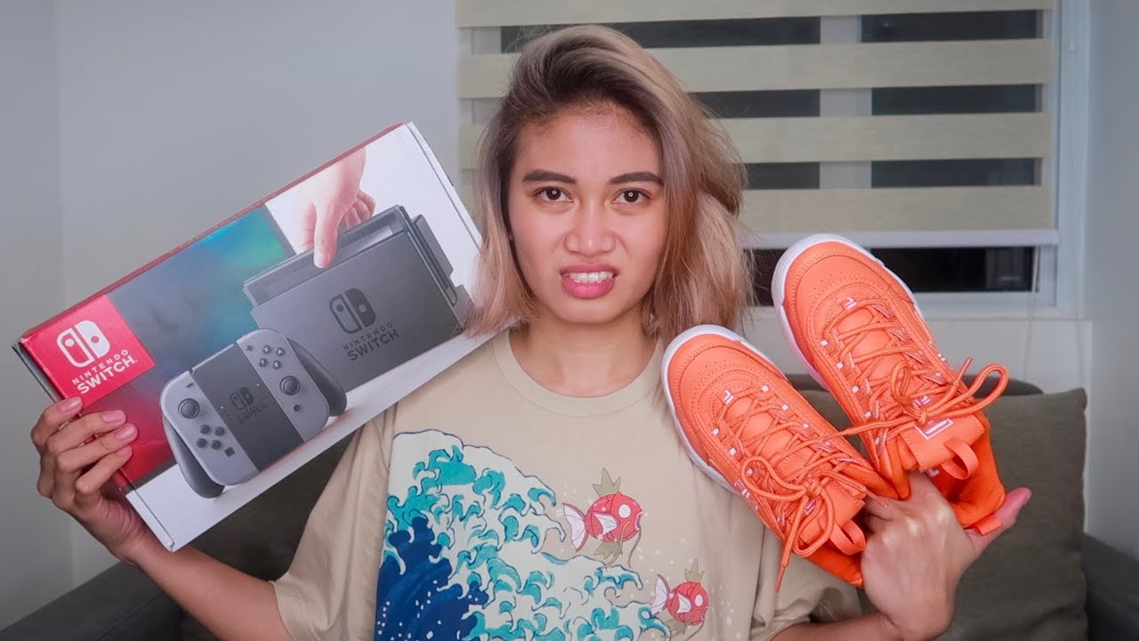 good bye 50,000 pesos