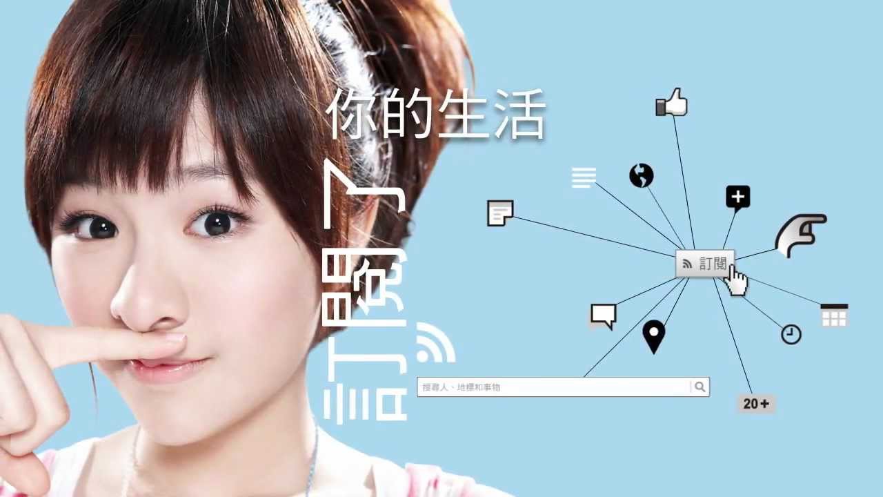 關詩敏 Sharon Kwan 首張個人專輯《關在家》同名單曲搶先聽