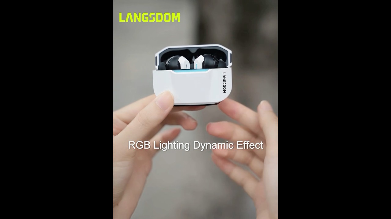 New earbuds ZETA TG16 #smartgaudget #earbuds #headphones #automobile #bestearbuds #earbudsbluetooth