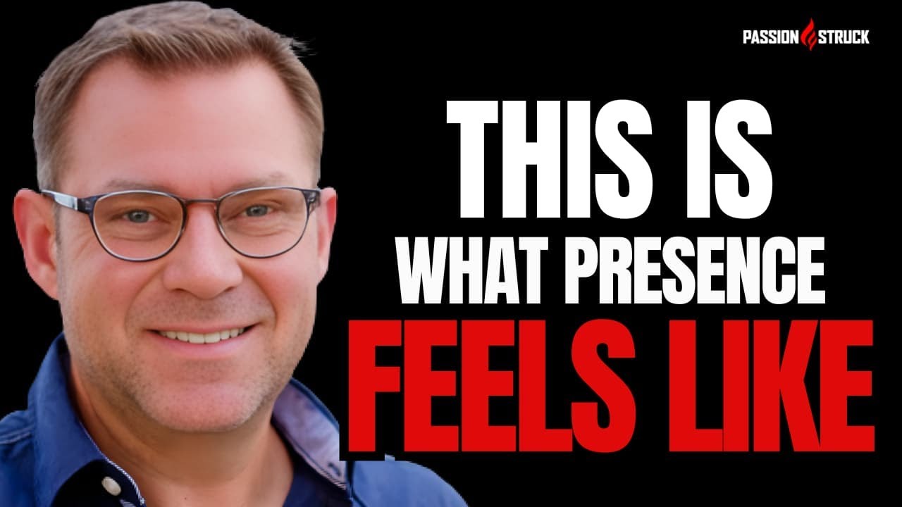 Relational Mattering: The Psychology of Feeling Significant to Others | John R. Miles