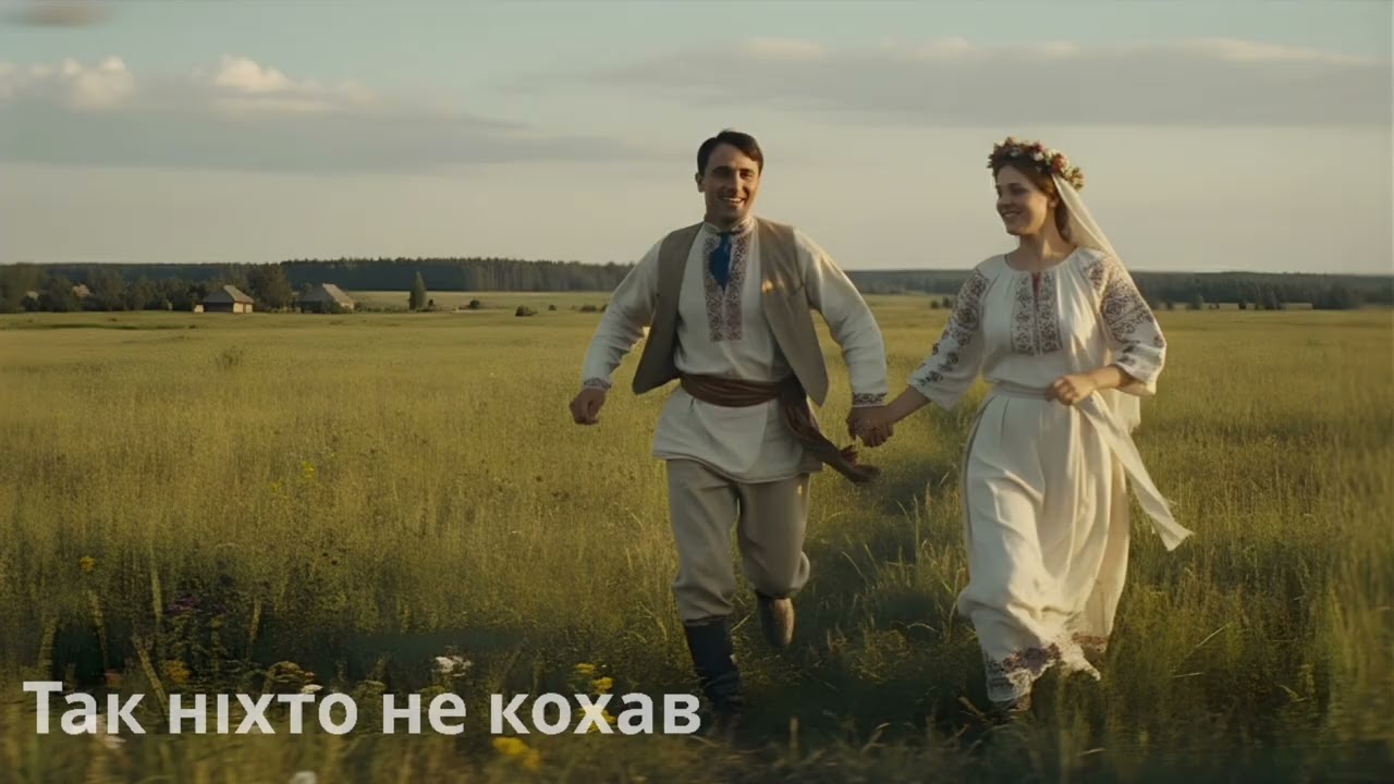 Так Нixто Не Кохав Пiсня, Володимир Сосюра