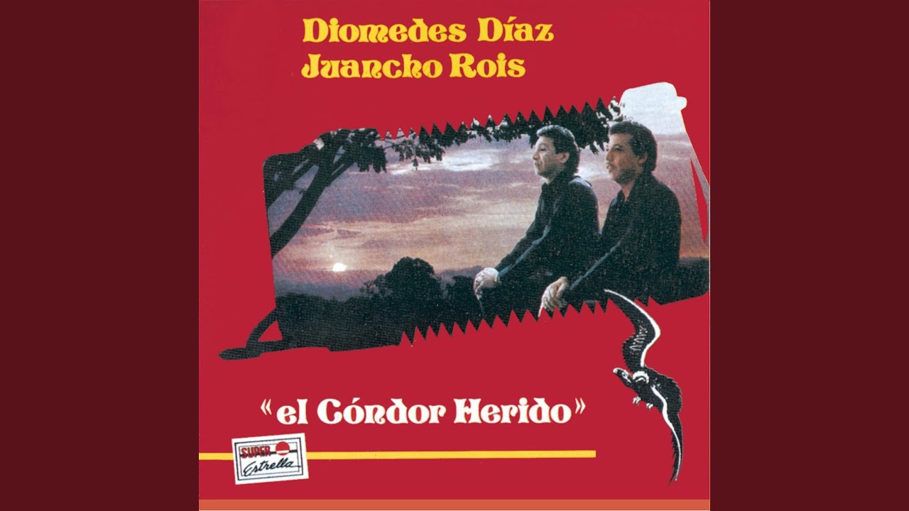 Corazon Alegre