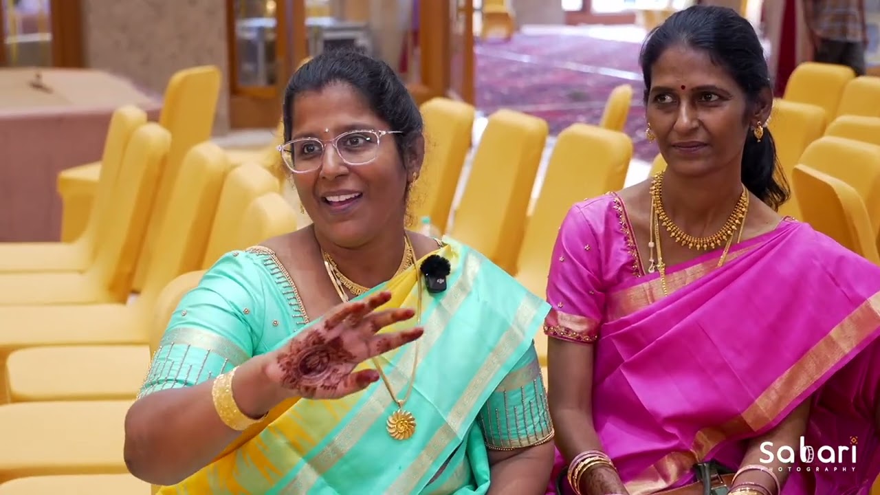 Sabari photography Reviews