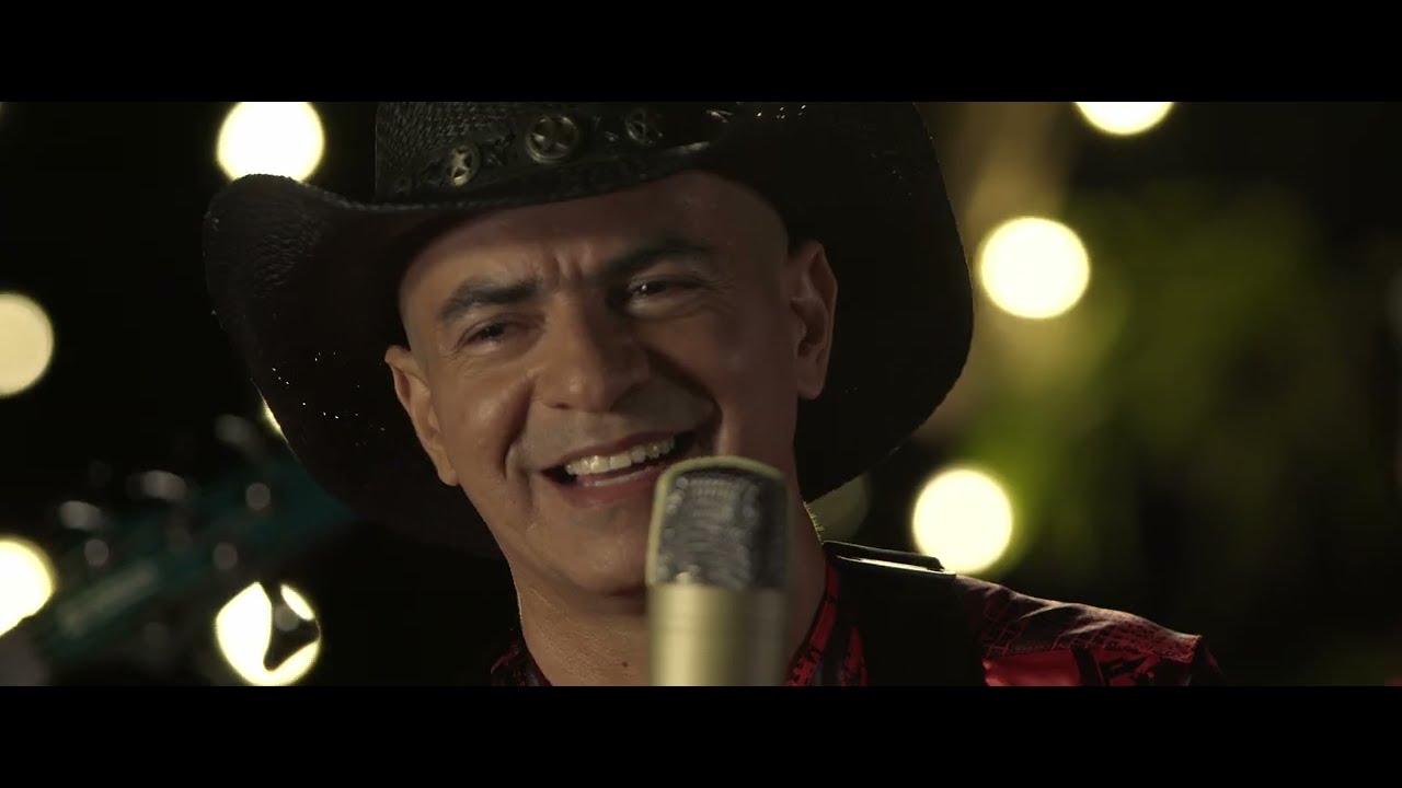 Azucena Willy El Infiel video oficial