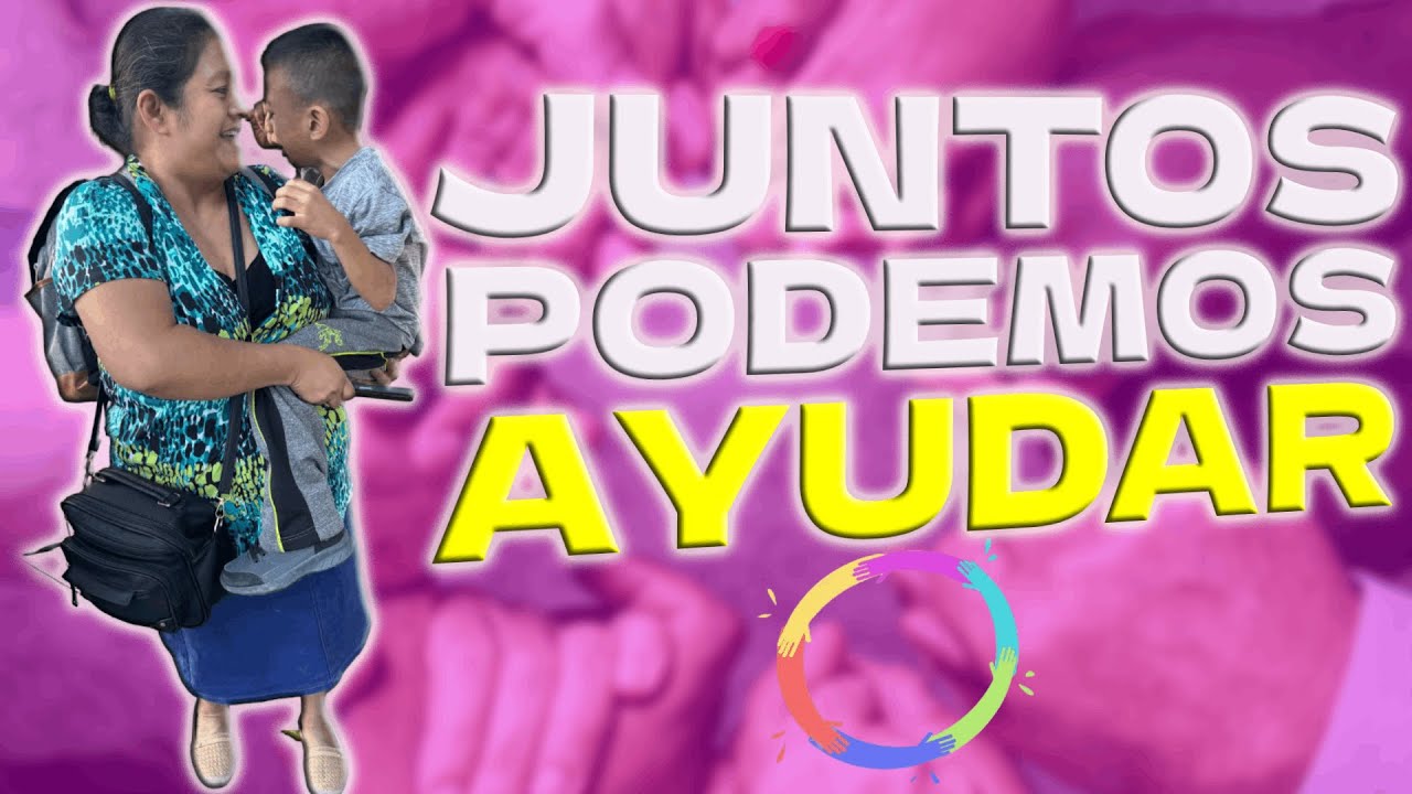 ¡Un cliente insatisfecho!