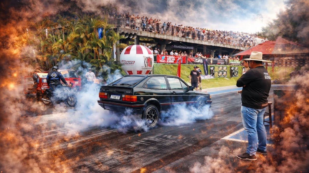 ÁREA 47 BALNEÁRIO MELHORES MOMENTOS PRIMEIRO EVENTO DO ANO FOI INCRÍVEL CONFIRA ATÉ O FINAL 🔥🔥