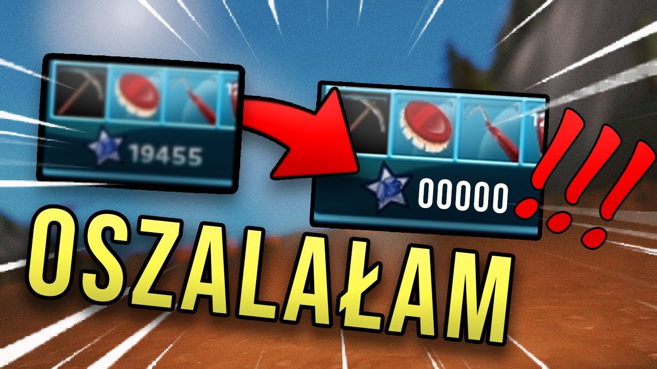 STYCZNIOWE MEGA ZAKUPY NA SSO 🤑🤑🤑🤑
