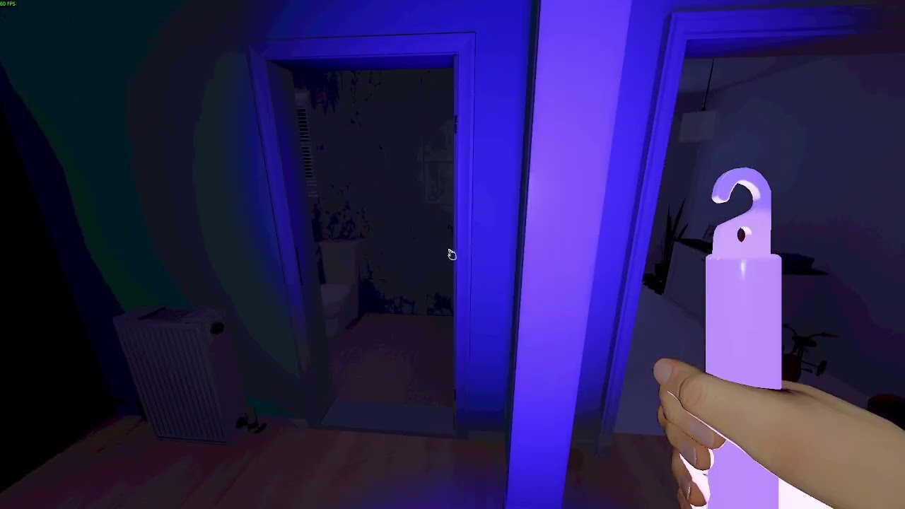 phasmophobia 2
